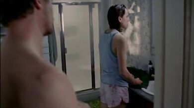 Unknown Show or Video 115