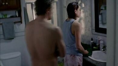 Unknown Show or Video 115