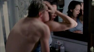 Unknown Show or Video 115