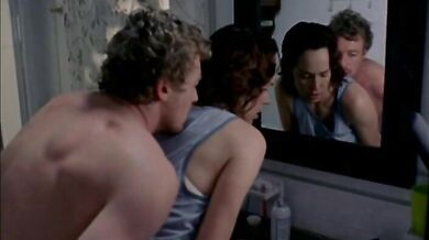 Unknown Show or Video 115
