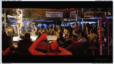 In the Valley of Elah scene 3