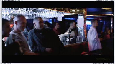 In the Valley of Elah scene 3