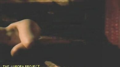 Rome scene TWO