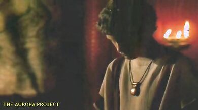 Rome scene TWO