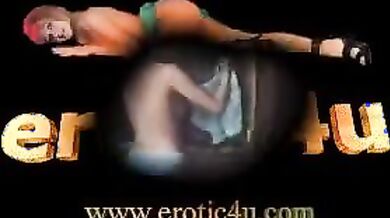 Unknown Show or Movie 116