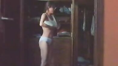 Unknown Show or Movie 116