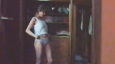 Unknown Show or Movie 116