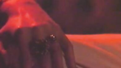 Unknown Show or Movie scene 117