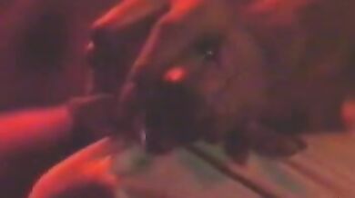 Unknown Show or Movie scene 117