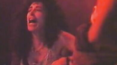 Unknown Show or Movie scene 117