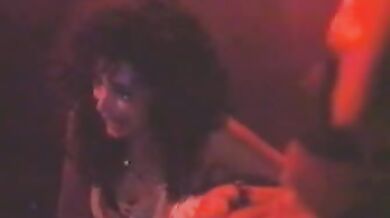 Unknown Show or Movie scene 117