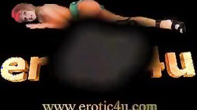 Unknown Show or Movie scene 119
