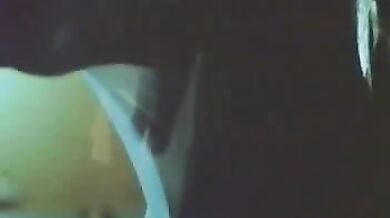 Unknown Show or Movie scene 119