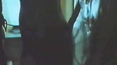 Unknown Show or Movie scene 119