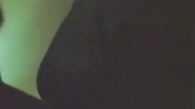 Unknown Show or Movie scene 119