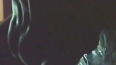 Unknown Show or Movie scene 119