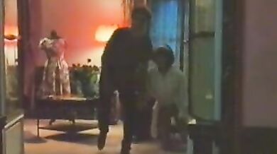 Unknown Show or Episode scene 120