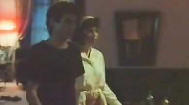 Unknown Show or Episode scene 120