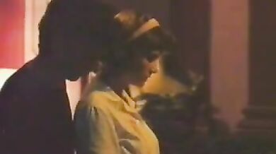 Unknown Show or Episode scene 120