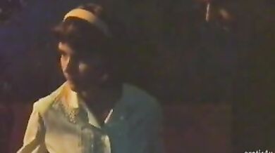 Unknown Show or Episode scene 120