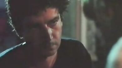 Unknown Show or Video scene 121