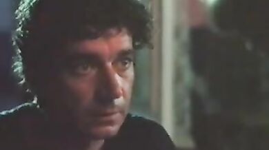 Unknown Show or Video scene 121