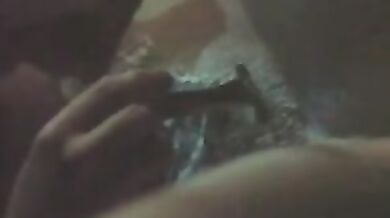Unknown Show or Video scene 121