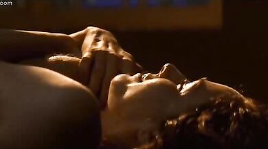 Live Flesh scene TWO