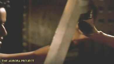 Rome scene 3