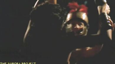 Rome scene 3