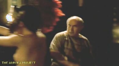 Rome scene 3
