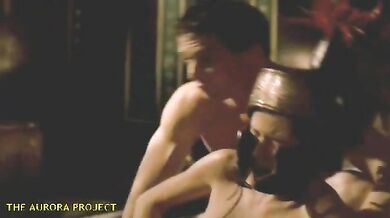 Rome scene 3