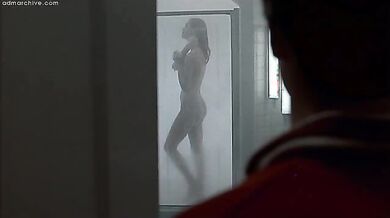 Risky Business scene 2