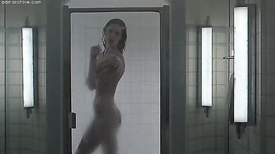 Risky Business scene 2