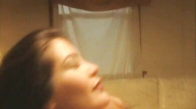 Schlong Steele 0014: U Only Live Until You Die scene 5
