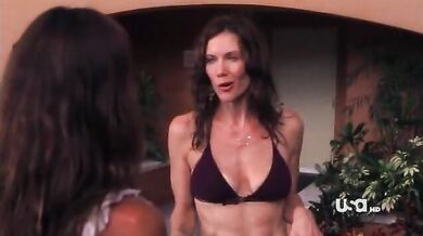 Burn Notice