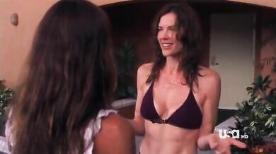 Burn Notice