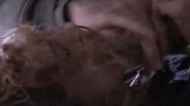 Body Snatchers