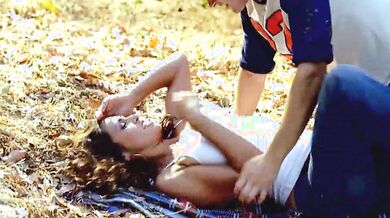 Hack! scene 3