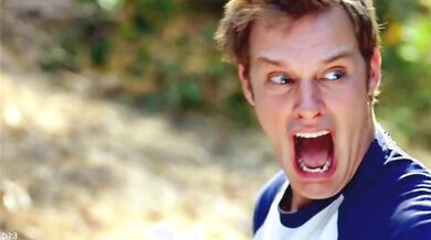 Hack! scene 3