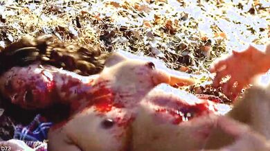 Hack! scene 3