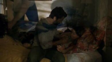Unknown Show or Movie 124