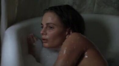 Nine Tenths scene THREE