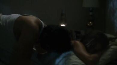 Nine Tenths scene THREE