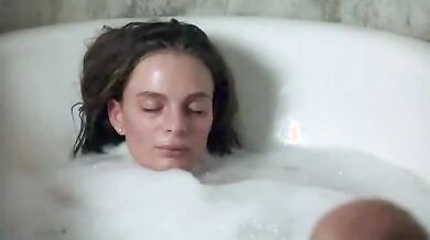 Nine Tenths scene 4