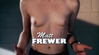 Breast Males scene 5
