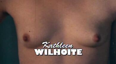 Breast Males scene 5