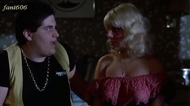 The Final American Virgin scene 6