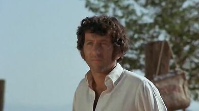 Vanishing Point