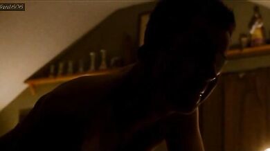 Closure scene 2